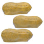 Gift To Love | Miniature Pea Nuts | Pcs : 3 Pcs Set | Code : C1515-20