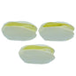 Gift To Love | Miniature Pistachio | Pcs : 3 Pcs | Code : C1515-8