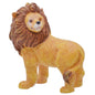 Gift To Love | Lions | Code : C1531-1