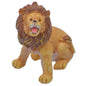 Gift To Love | Lions | Code : C1531-4