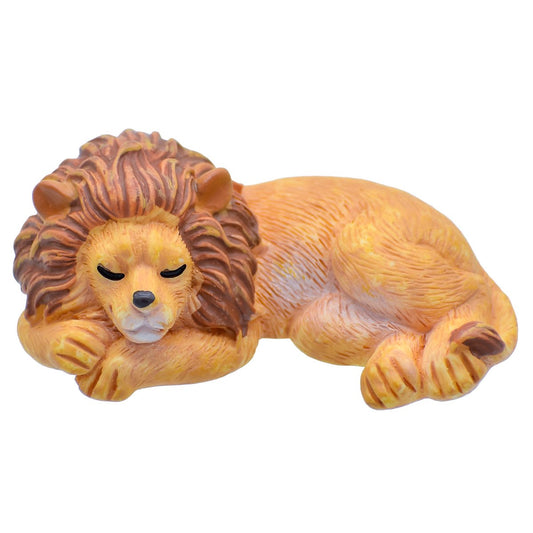 Gift To Love | Lions | Code : C1531-5