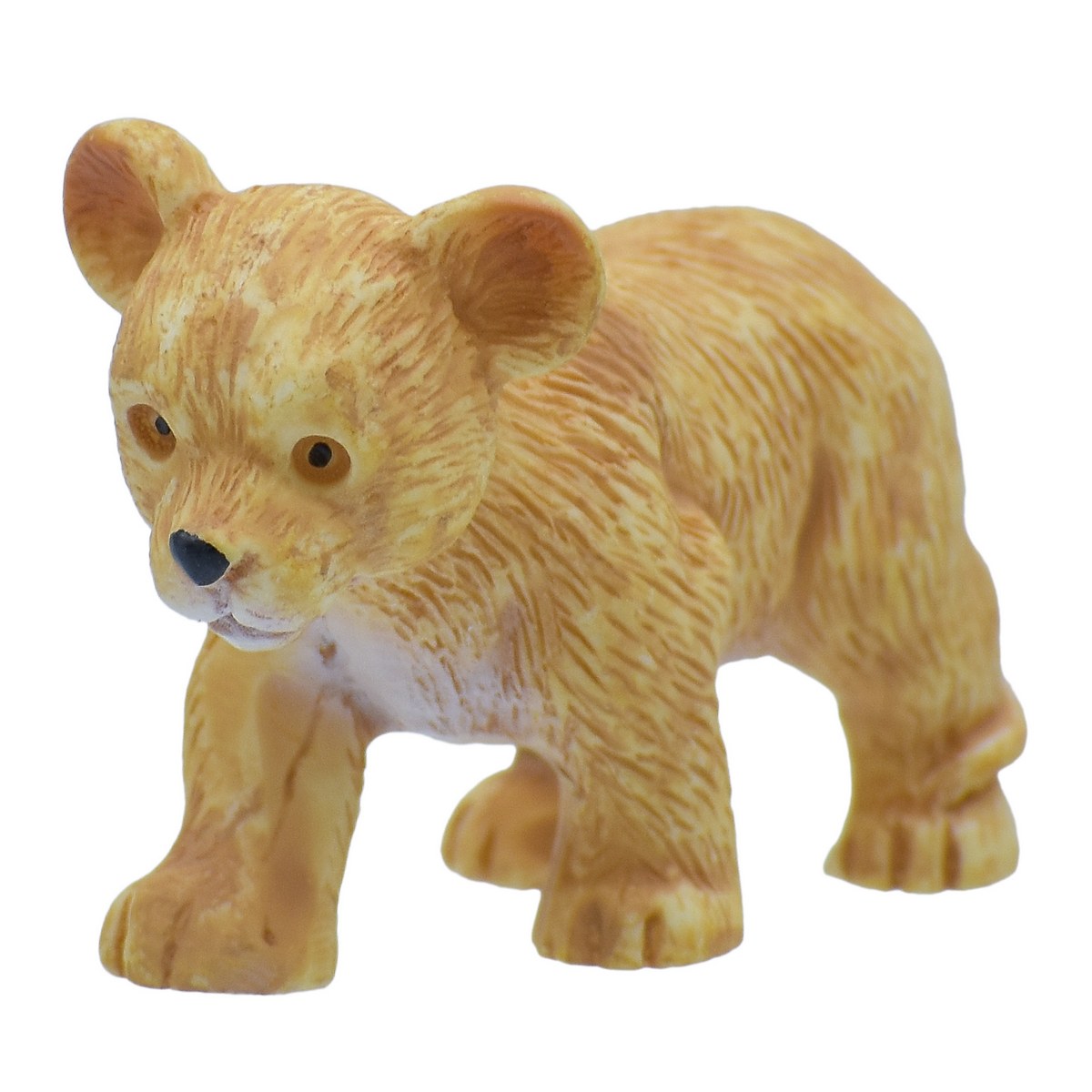 Gift To Love | Lions | Code : C1531-8