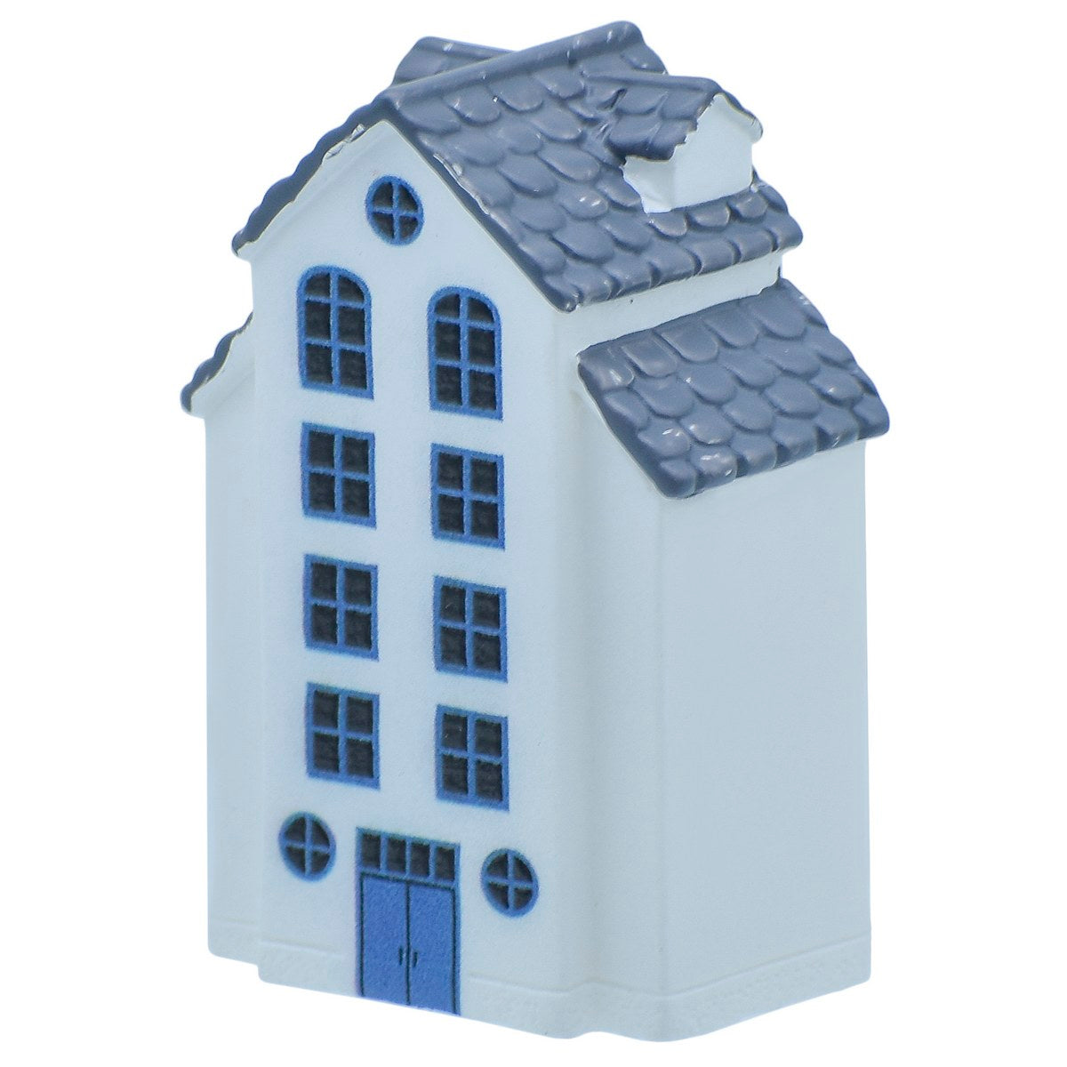 Gift To Love | House | Code : C1570-1