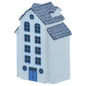 Gift To Love | House | Code : C1570-1