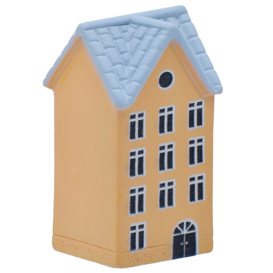Gift To Love | House | Code : C1570-3