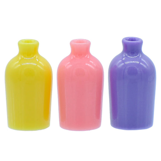 Gift To Love | Flower Pot | Pcs : 3 Pcs Set | Code : C1634-A