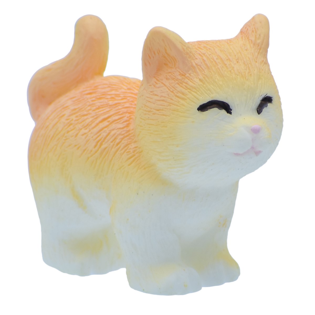 Gift To Love | Miniature Cat | Code : C1670-1