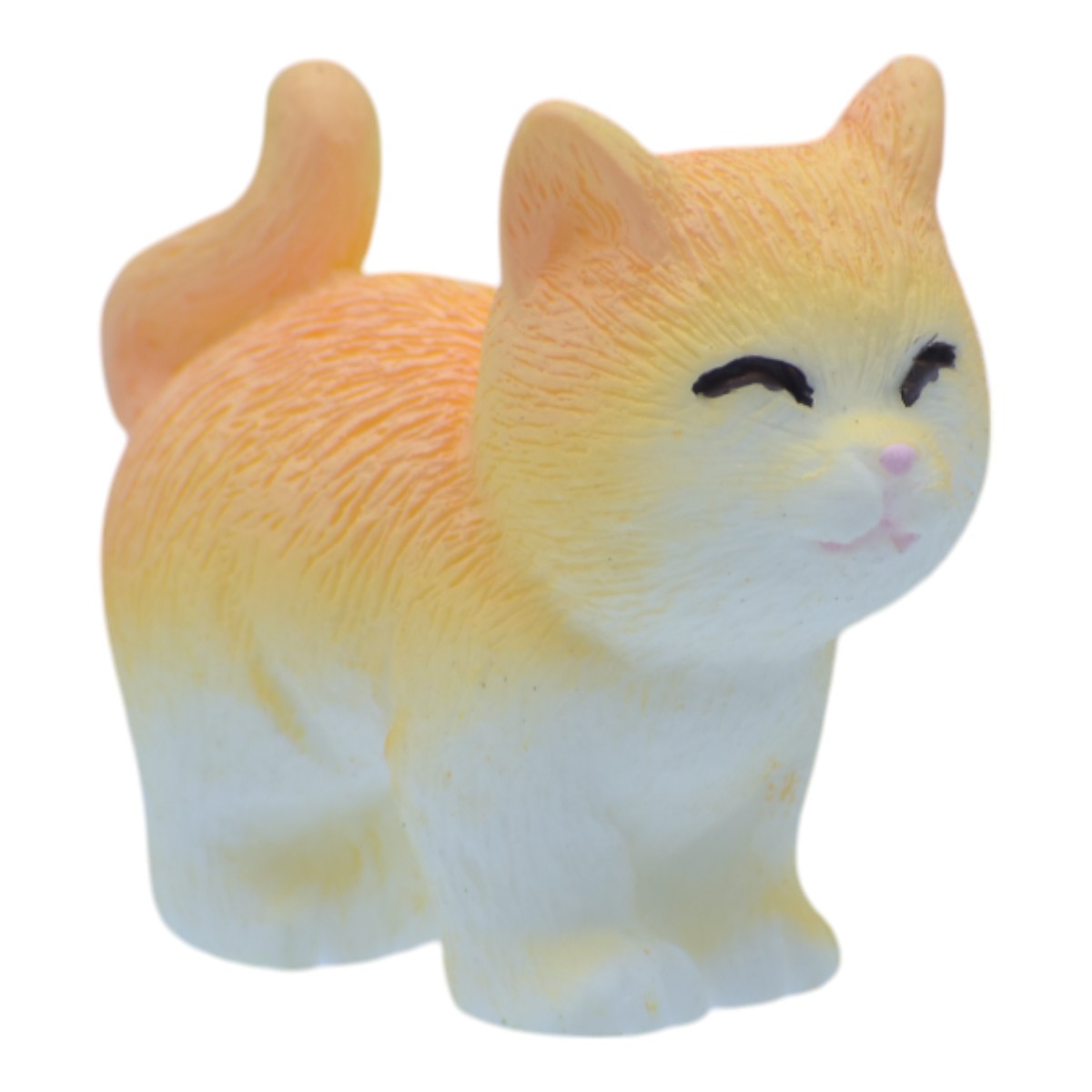 Gift To Love | Miniature Cat | Code : C1670-1