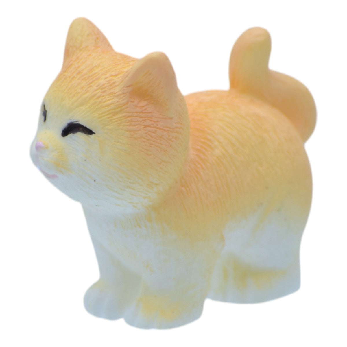 Gift To Love | Miniature Cat | Code : C1670-1