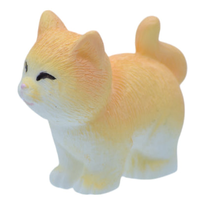 Gift To Love | Miniature Cat | Code : C1670-1