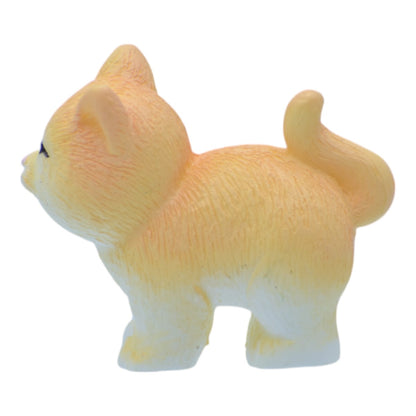 Gift To Love | Miniature Cat | Code : C1670-1