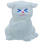 Gift To Love | Miniature Cat | Code : C1670-4