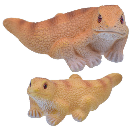 Gift To Love | Large Lizard Cute | Pcs : 2 Pcs Set | Code : C1759-C