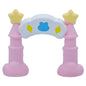 Gift To Love | Miniature Children Park Gate | Code : C1797-1