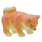 Gift To Love | Miniature Dog Pride Shiba | Pcs : 1 Pc Set | Code : C1875-2