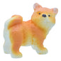 Gift To Love | Miniature Dog Pride Shiba | Pcs : 1 Pc Set | Code : C1875-5