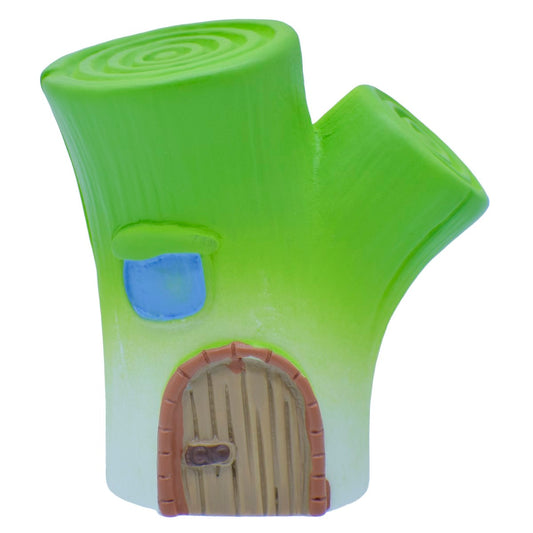 Gift To Love | Green Onion House | Code : C1977-1