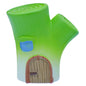 Gift To Love | Green Onion House | Code : C1977-1