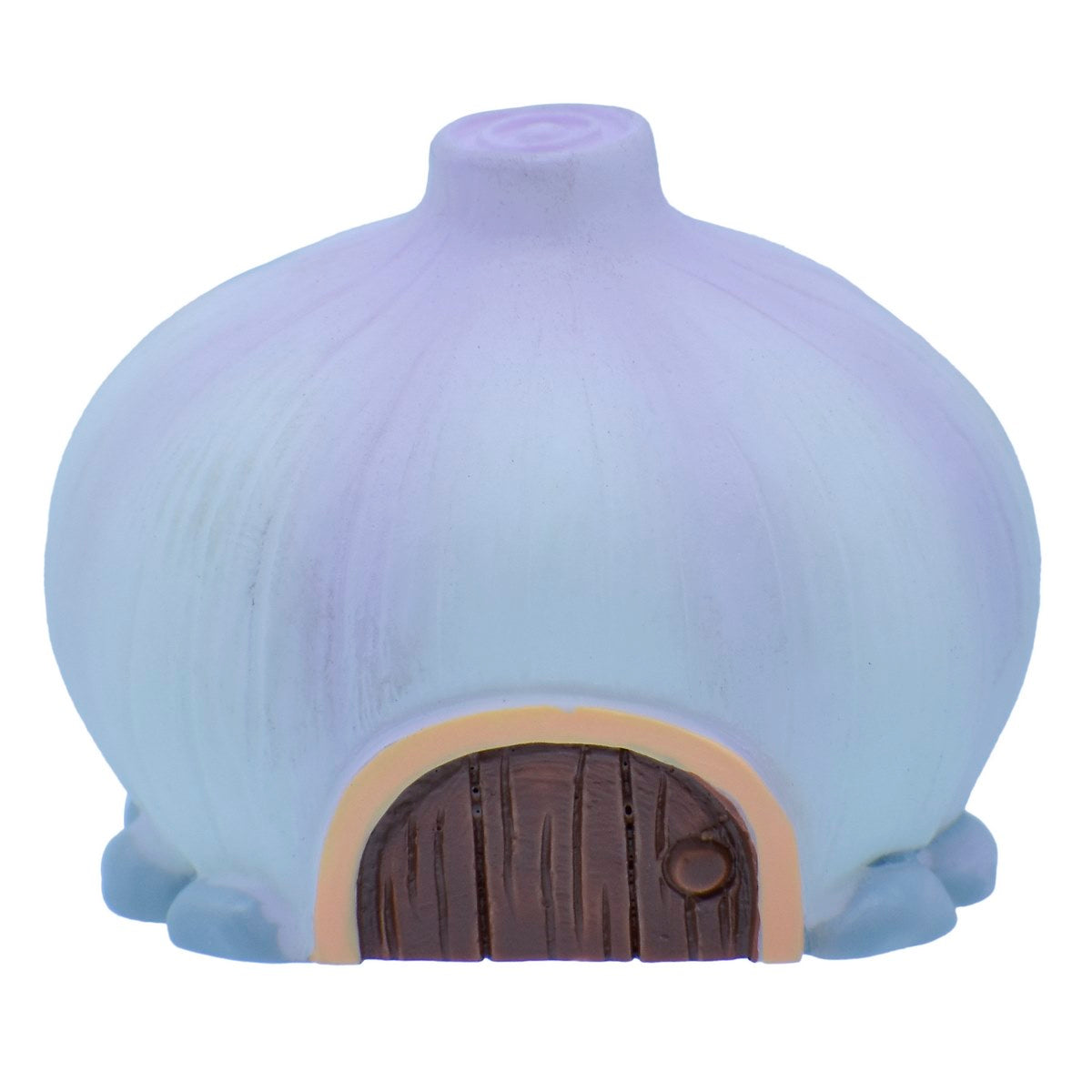 Gift To Love | Garlic House | Code : C1977-2