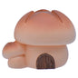 Gift To Love | Miniature Mushroom House | Code : C1977-3