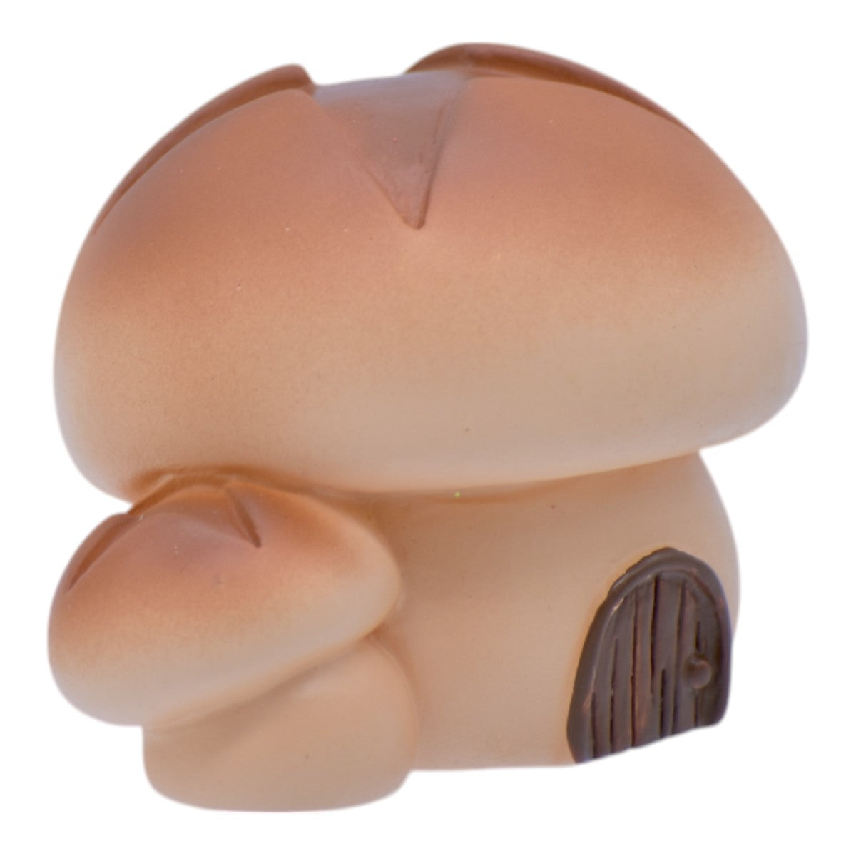 Gift To Love | Miniature Mushroom House | Code : C1977-3