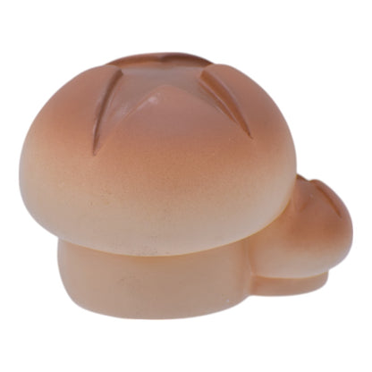 Gift To Love | Miniature Mushroom House | Code : C1977-3