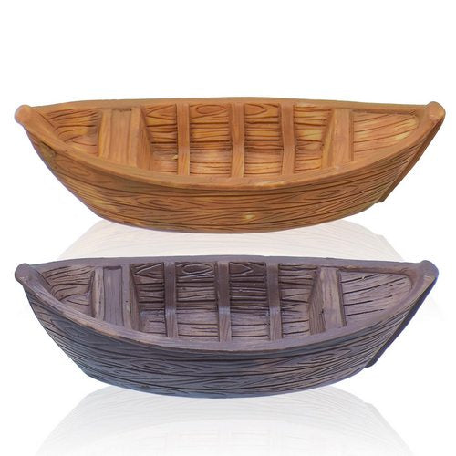 Gift To Love | Miniature Model Boat 4 Ps Set | Code : C2316-A