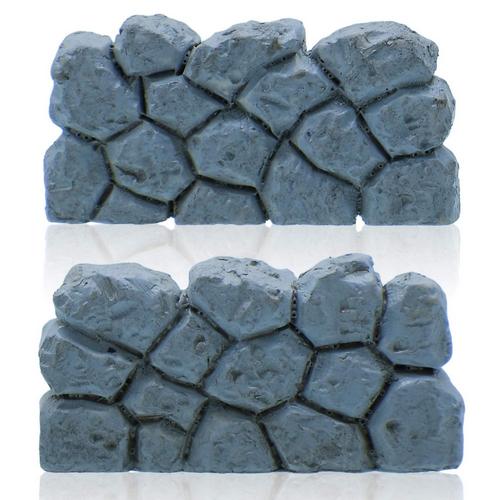 Gift To Love | Miniature Model Stone 2 Pcs Set | Code : C2623-4