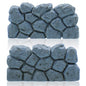 Gift To Love | Miniature Model Stone 2 Pcs Set | Code : C2623-4