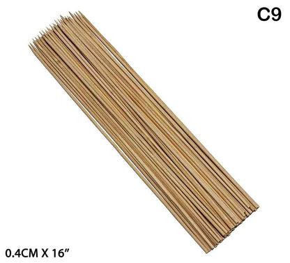 Chop Stick 5Mmx45Cm (18") (C9)