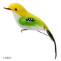 Gift To Love | Craft Artificial Bird | Size : Medium | Code : CABX4