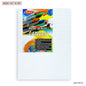 Gift To Love | Canvas Board | Size : 12 Inch X 16 Inch | Code : CB12X16
