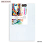 Gift To Love | Canvas Board | Size : 15 X 22 Inch | Code : CB15X22