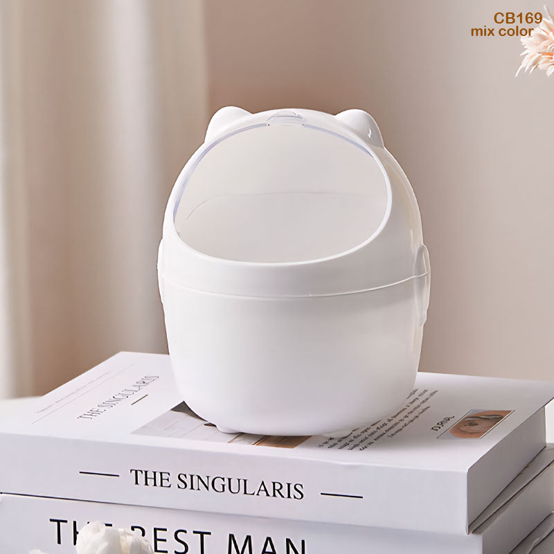 Gift To Love | Desk Storage Box | Code : CB169
