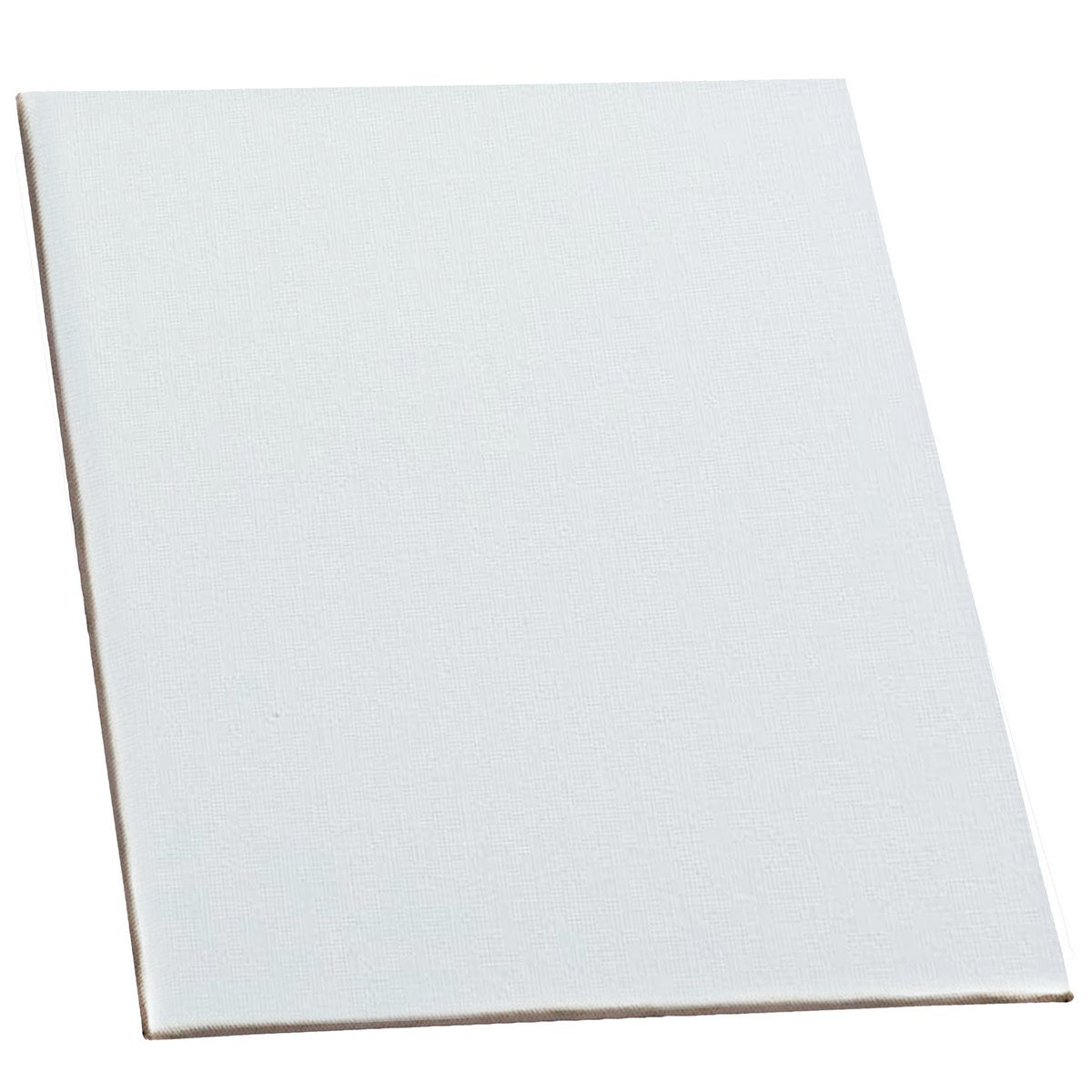 Gift To Love | Canvas Board Artist Quality | Color : White | Size : 10 X 14 Inch | Code : CBAQ1014