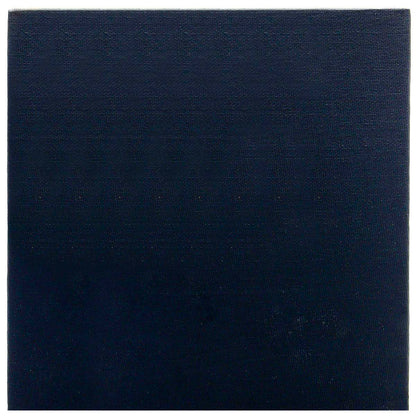 Gift To Love | Canvas Board Artist Quality | Color : Black | Size : 12 X 12 Inch | Code : CBAQ1212B