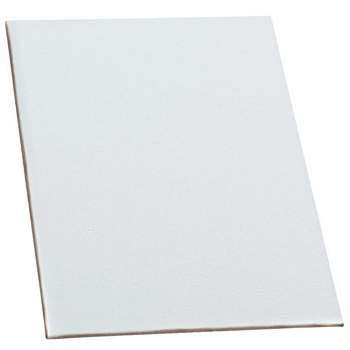 Gift To Love | Canvas Board Artist Quality | Color : White | Size : 12 X 12 Inch | Code : CBAQ1212