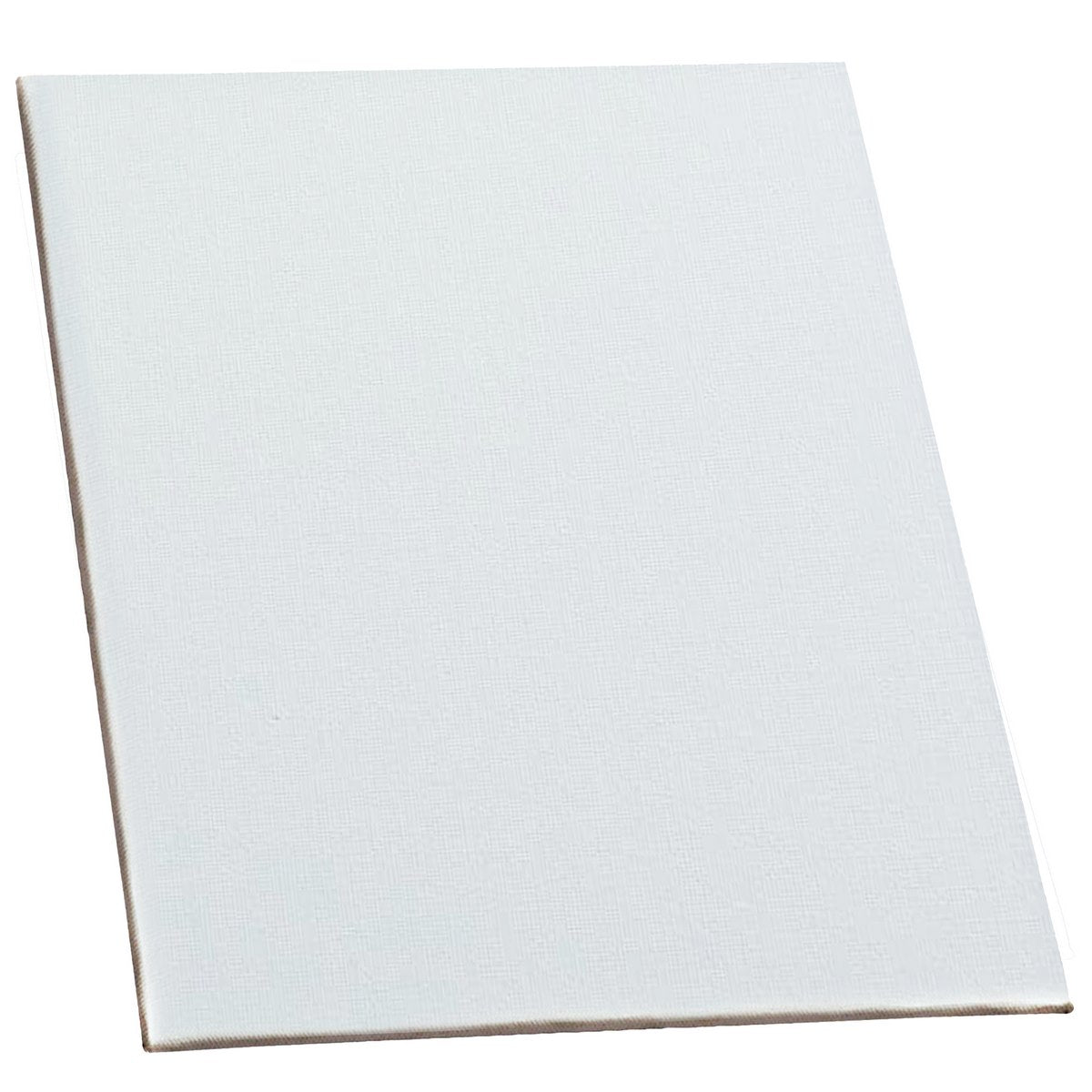 Gift To Love | Canvas Board Artist Quality | Color : White | Size : 12 X 16 Inch | Code : CBAQ1216