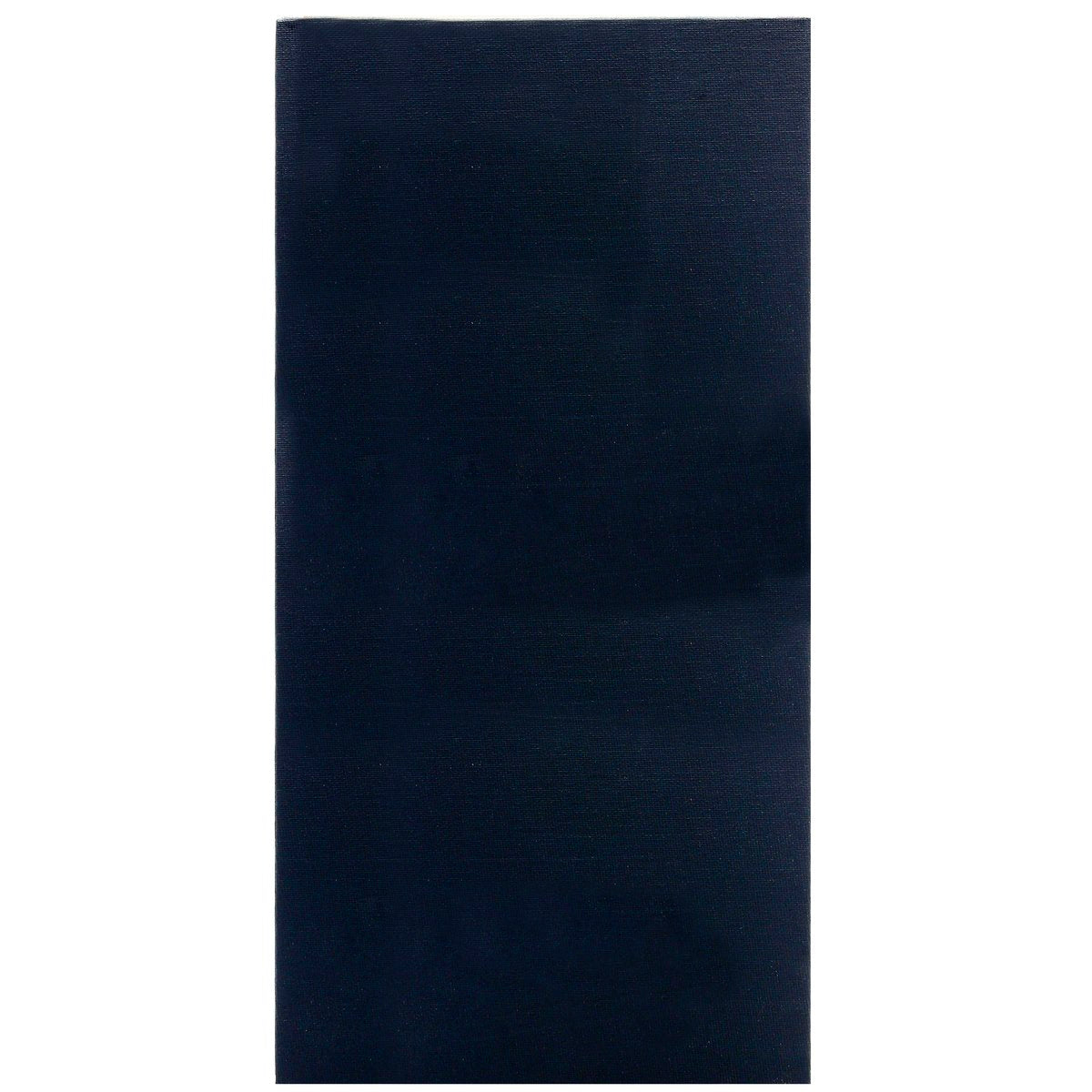 Gift To Love | Canvas Board Artist Quality | Color : Black | Size : 12 X 24 Inch | Code : CBAQ1224B