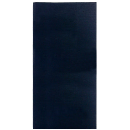 Gift To Love | Canvas Board Artist Quality | Color : Black | Size : 12 X 24 Inch | Code : CBAQ1224B