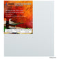 Gift To Love | Canvas Board Artist Quality | Color : White | Size : 14 X 18 Inch | Code : CBAQ1418