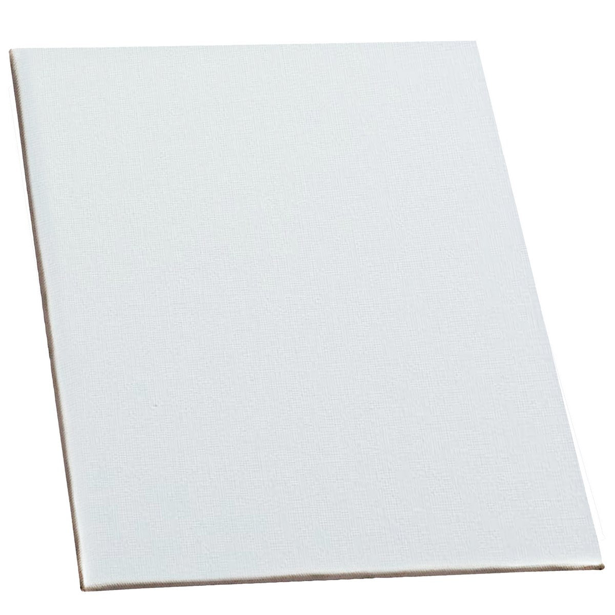 Gift To Love | Canvas Board Artist Quality | Color : White | Size : 14 X 18 Inch | Code : CBAQ1418