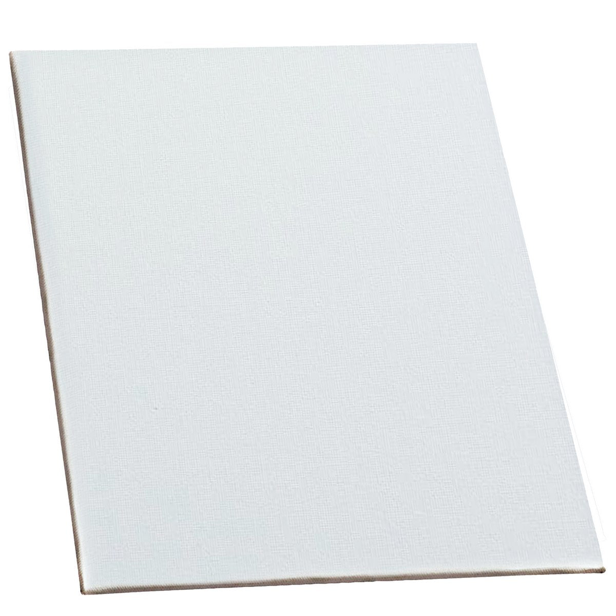 Gift To Love | Canvas Board Artist Quality | Color : White | Size : 18 X 24 Inch | Code : CBAQ1824
