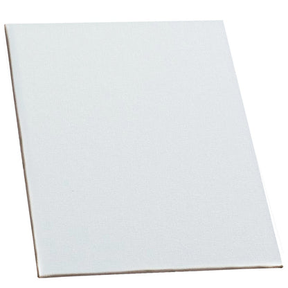 Gift To Love | Canvas Board Artist Quality | Color : White | Size : 18 X 24 Inch | Code : CBAQ1824