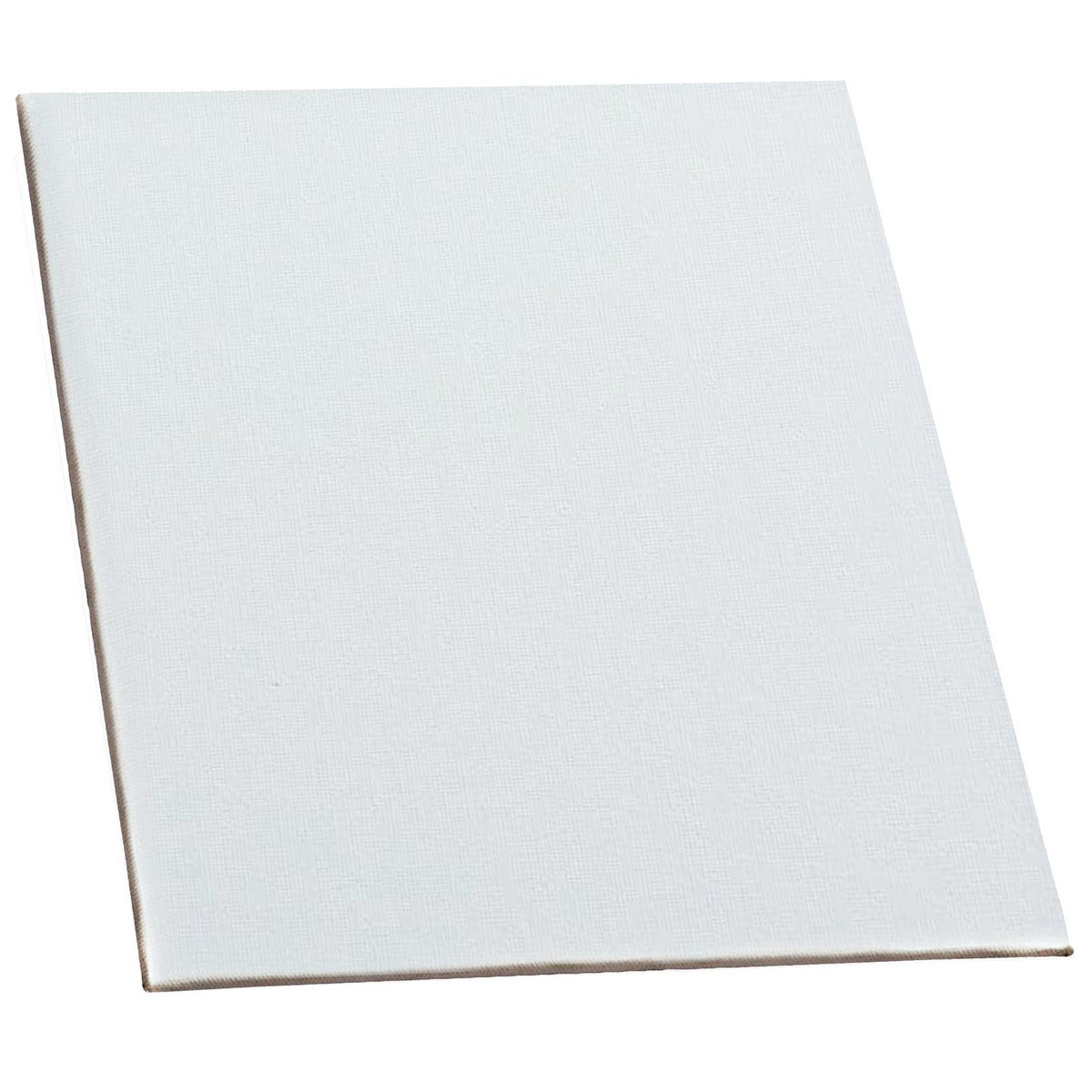 Gift To Love | Canvas Board Artist Quality | Color : White | Size : 5 X 7 Inch | Code : CBAQ57