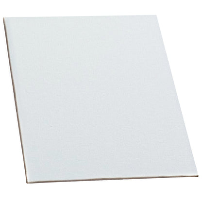Gift To Love | Canvas Board Artist Quality | Color : White | Size : 5 X 7 Inch | Code : CBAQ57