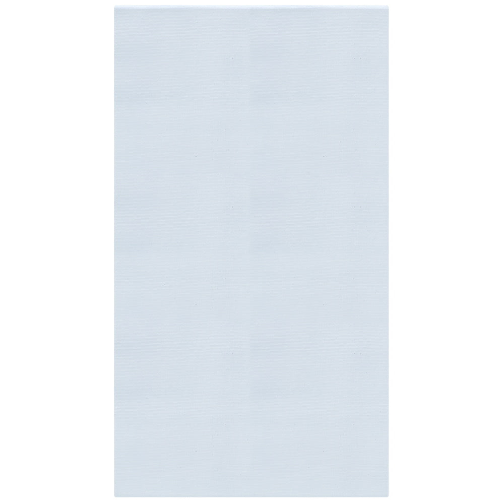 Gift To Love | Canvas Board Artist Quality | Color : White | Size : 6 X 18 Inch | Code : CBAQ618