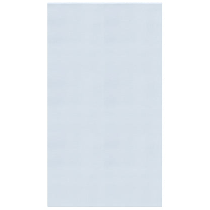 Gift To Love | Canvas Board Artist Quality | Color : White | Size : 6 X 18 Inch | Code : CBAQ618