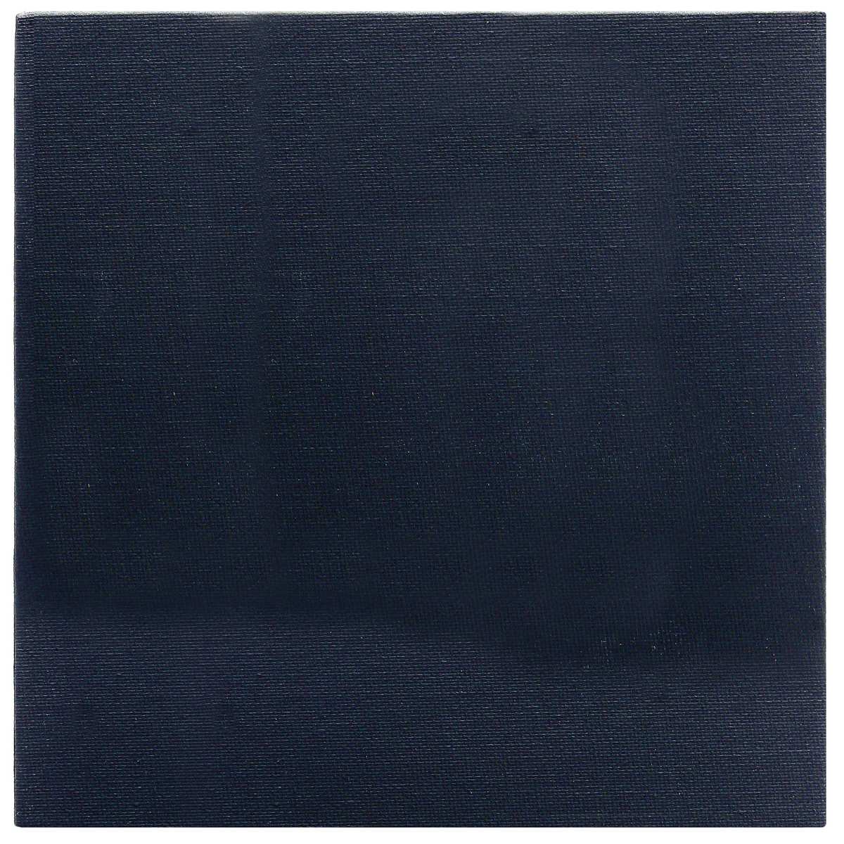 Gift To Love | Canvas Board Artist Quality | Color : Black | Size : 6 X 6 Inch | Code : CBAQ66BK