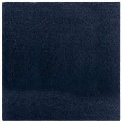 Gift To Love | Canvas Board Artist Quality | Color : Black | Size : 6 X 6 Inch | Code : CBAQ66BK